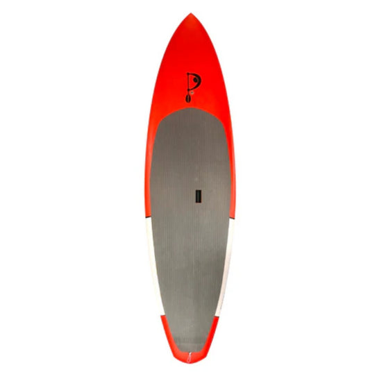 Priority SUP Hardboard Namora  9'0"x30"x4" 122L Orange