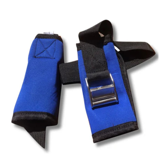 Car Strap 3 Meter