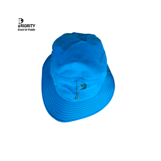 Priority Surf Hat Wide Brim – All Size