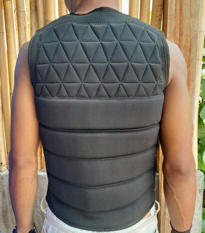 Priority Drifter Life Vest Neoprene