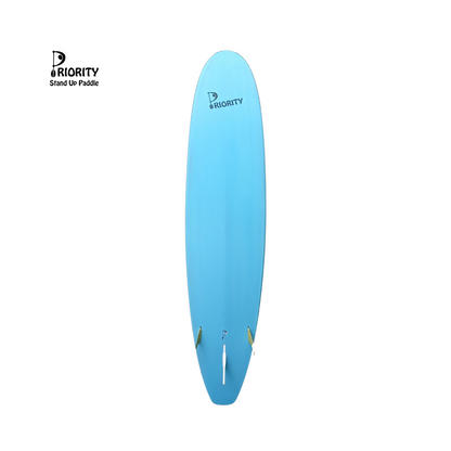 Priority SUP Hardboard Klasik  9'0"x24"x3 5/8" 82L Blue