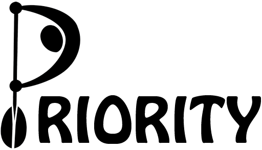 Priority Stand Up Paddle